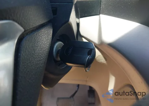 2014 Ford Escape Se from USA, damaged, VIN 1FMCU0GX4EUD63191